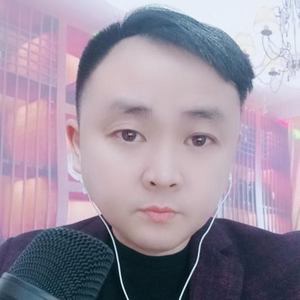 刘高华资料,刘高华最新歌曲,刘高华MV视频,刘高华音乐专辑,刘高华好听的歌