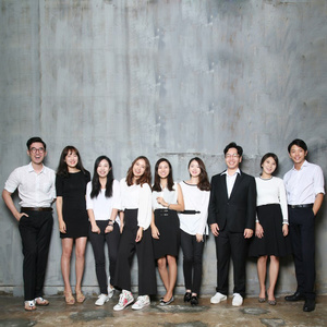 필인 (FEELin)资料,필인 (FEELin)最新歌曲,필인 (FEELin)MV视频,필인 (FEELin)音乐专辑,필인 (FEELin)好听的歌