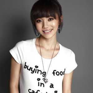 Sweet.J资料,Sweet.J最新歌曲,Sweet.JMV视频,Sweet.J音乐专辑,Sweet.J好听的歌