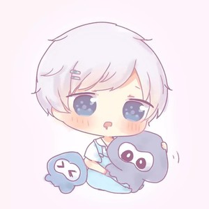 乌兰巴托的夜
