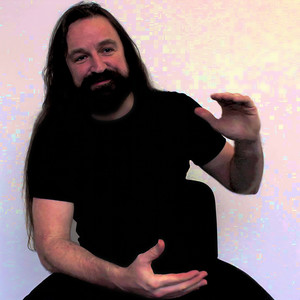 Threshold资料,Threshold最新歌曲,ThresholdMV视频,Threshold音乐专辑,Threshold好听的歌