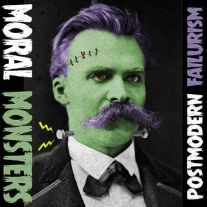 Moral Monsters