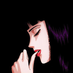 SwuM资料,SwuM最新歌曲,SwuMMV视频,SwuM音乐专辑,SwuM好听的歌