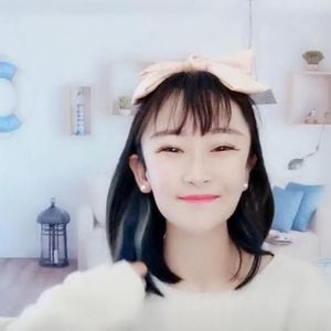 皮小嫒资料,皮小嫒最新歌曲,皮小嫒MV视频,皮小嫒音乐专辑,皮小嫒好听的歌