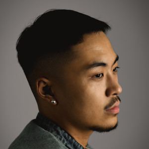 Jadenseoul资料,Jadenseoul最新歌曲,JadenseoulMV视频,Jadenseoul音乐专辑,Jadenseoul好听的歌