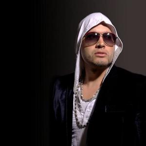 El Potro Alvarez资料,El Potro Alvarez最新歌曲,El Potro AlvarezMV视频,El Potro Alvarez音乐专辑,El Potro Alvarez好听的歌