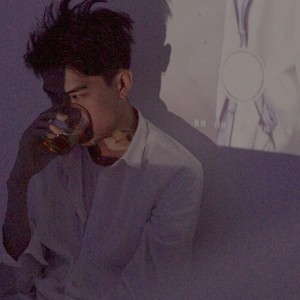 希澈jamC资料,希澈jamC最新歌曲,希澈jamCMV视频,希澈jamC音乐专辑,希澈jamC好听的歌