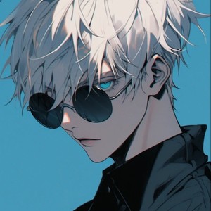 小阿信资料,小阿信最新歌曲,小阿信MV视频,小阿信音乐专辑,小阿信好听的歌