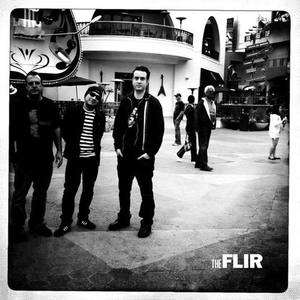 The Flir