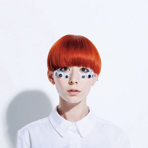 木村カエラ (木村KAELA)资料,木村カエラ (木村KAELA)最新歌曲,木村カエラ (木村KAELA)MV视频,木村カエラ (木村KAELA)音乐专辑,木村カエラ (木村KAELA)好听的歌