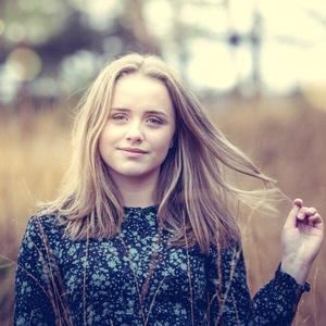 Ida Knutsen资料,Ida Knutsen最新歌曲,Ida KnutsenMV视频,Ida Knutsen音乐专辑,Ida Knutsen好听的歌