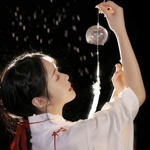 羡羡资料,羡羡最新歌曲,羡羡MV视频,羡羡音乐专辑,羡羡好听的歌