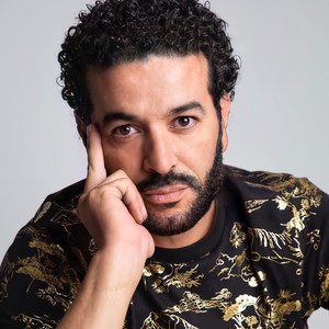 Cheb Nasro资料,Cheb Nasro最新歌曲,Cheb NasroMV视频,Cheb Nasro音乐专辑,Cheb Nasro好听的歌