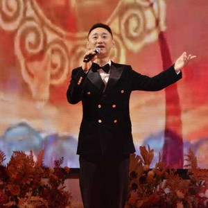 徐伟资料,徐伟最新歌曲,徐伟MV视频,徐伟音乐专辑,徐伟好听的歌