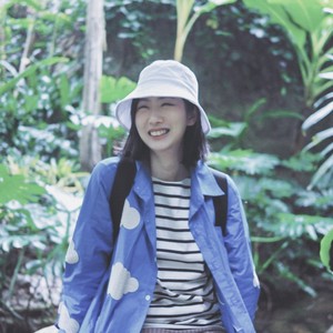 郑南七白资料,郑南七白最新歌曲,郑南七白MV视频,郑南七白音乐专辑,郑南七白好听的歌