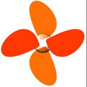 E.L.V.N资料,E.L.V.N最新歌曲,E.L.V.NMV视频,E.L.V.N音乐专辑,E.L.V.N好听的歌