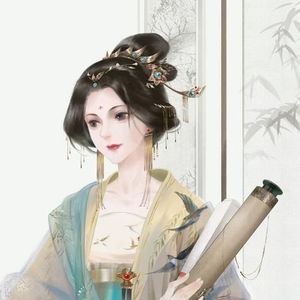 蝶尾猫资料,蝶尾猫最新歌曲,蝶尾猫MV视频,蝶尾猫音乐专辑,蝶尾猫好听的歌