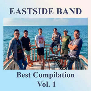 The Eastside Band