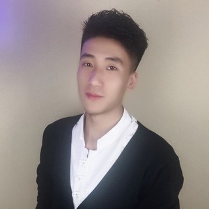 李牧垚资料,李牧垚最新歌曲,李牧垚MV视频,李牧垚音乐专辑,李牧垚好听的歌