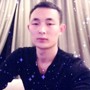 张玉龙资料,张玉龙最新歌曲,张玉龙MV视频,张玉龙音乐专辑,张玉龙好听的歌