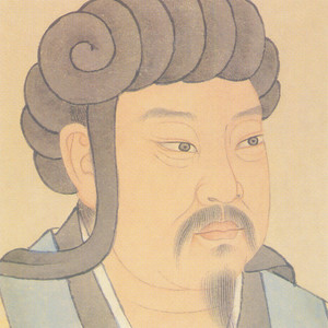 诸葛亮资料,诸葛亮最新歌曲,诸葛亮MV视频,诸葛亮音乐专辑,诸葛亮好听的歌