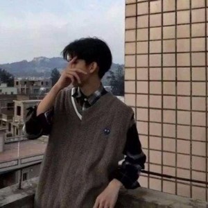 枫资料,枫最新歌曲,枫MV视频,枫音乐专辑,枫好听的歌