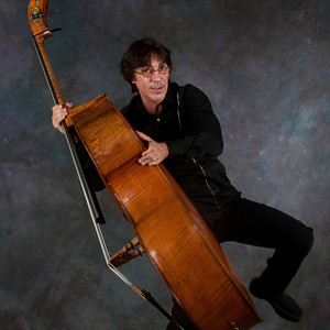 Robert Black资料,Robert Black最新歌曲,Robert BlackMV视频,Robert Black音乐专辑,Robert Black好听的歌