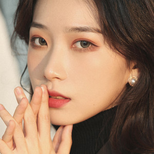 李俊资料,李俊最新歌曲,李俊MV视频,李俊音乐专辑,李俊好听的歌