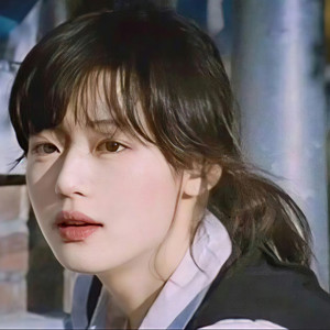 大晴Akin资料,大晴Akin最新歌曲,大晴AkinMV视频,大晴Akin音乐专辑,大晴Akin好听的歌