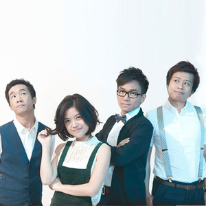 Another Kitchen资料,Another Kitchen最新歌曲,Another KitchenMV视频,Another Kitchen音乐专辑,Another Kitchen好听的歌