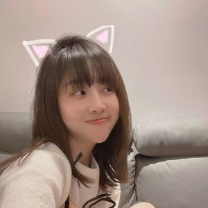 三鱼酱资料,三鱼酱最新歌曲,三鱼酱MV视频,三鱼酱音乐专辑,三鱼酱好听的歌