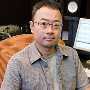 吉川慶 (よしかわ けい)资料,吉川慶 (よしかわ けい)最新歌曲,吉川慶 (よしかわ けい)MV视频,吉川慶 (よしかわ けい)音乐专辑,吉川慶 (よしかわ けい)好听的歌