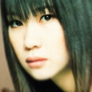 裕未瑠華资料,裕未瑠華最新歌曲,裕未瑠華MV视频,裕未瑠華音乐专辑,裕未瑠華好听的歌