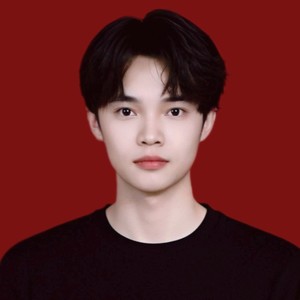 丁文杰资料,丁文杰最新歌曲,丁文杰MV视频,丁文杰音乐专辑,丁文杰好听的歌