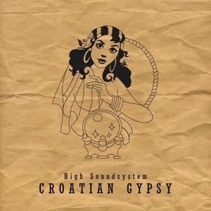 High Soundsystem资料,High Soundsystem最新歌曲,High SoundsystemMV视频,High Soundsystem音乐专辑,High Soundsystem好听的歌