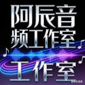 阿辰音频工作室资料,阿辰音频工作室最新歌曲,阿辰音频工作室MV视频,阿辰音频工作室音乐专辑,阿辰音频工作室好听的歌