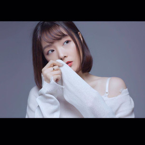 子木资料,子木最新歌曲,子木MV视频,子木音乐专辑,子木好听的歌