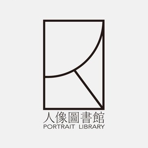 人像图书馆资料,人像图书馆最新歌曲,人像图书馆MV视频,人像图书馆音乐专辑,人像图书馆好听的歌