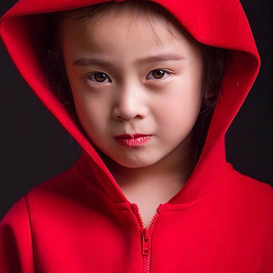 石漫琪资料,石漫琪最新歌曲,石漫琪MV视频,石漫琪音乐专辑,石漫琪好听的歌