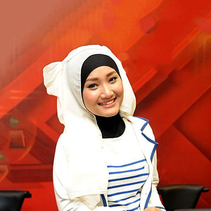 Fatin