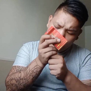 吉布尔哈资料,吉布尔哈最新歌曲,吉布尔哈MV视频,吉布尔哈音乐专辑,吉布尔哈好听的歌