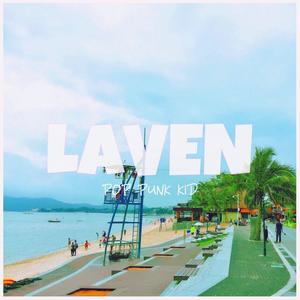 Laven