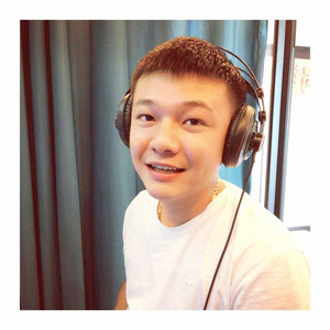 朱泽轩资料,朱泽轩最新歌曲,朱泽轩MV视频,朱泽轩音乐专辑,朱泽轩好听的歌