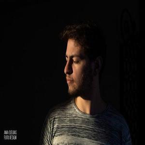 Goak资料,Goak最新歌曲,GoakMV视频,Goak音乐专辑,Goak好听的歌