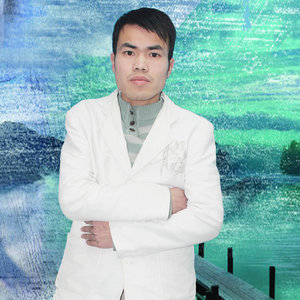 邓锦华资料,邓锦华最新歌曲,邓锦华MV视频,邓锦华音乐专辑,邓锦华好听的歌