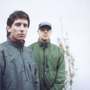 SND资料,SND最新歌曲,SNDMV视频,SND音乐专辑,SND好听的歌