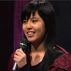 李家怡资料,李家怡最新歌曲,李家怡MV视频,李家怡音乐专辑,李家怡好听的歌