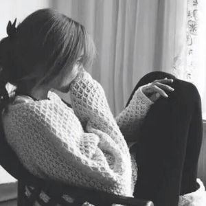 是小曾ya资料,是小曾ya最新歌曲,是小曾yaMV视频,是小曾ya音乐专辑,是小曾ya好听的歌