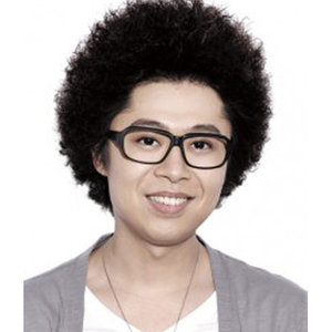 向鹰资料,向鹰最新歌曲,向鹰MV视频,向鹰音乐专辑,向鹰好听的歌