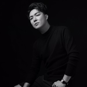 韩炜资料,韩炜最新歌曲,韩炜MV视频,韩炜音乐专辑,韩炜好听的歌